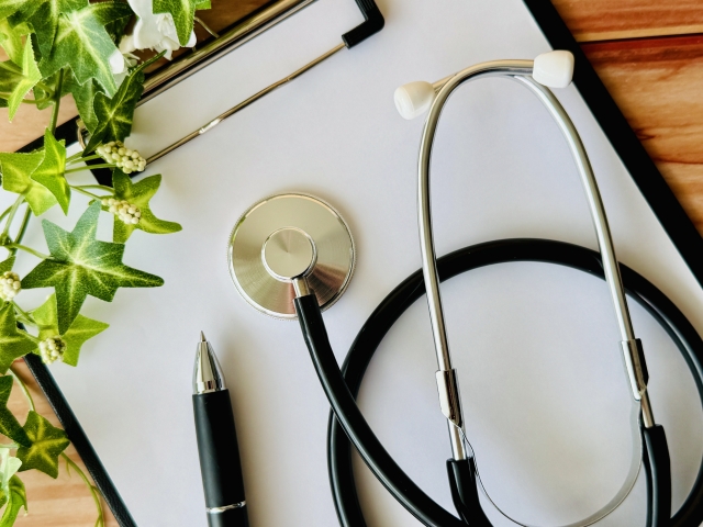 2026/02/13のTOP画像 2026/02/13のTOP画像