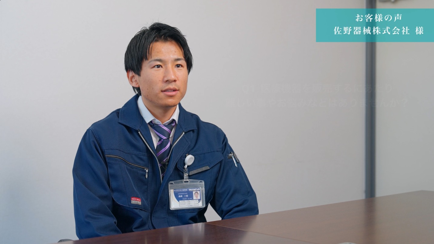 2025/06/27のTOP画像 2025/06/27のTOP画像