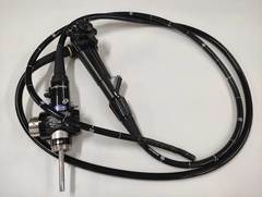 Video Colonoscope｜PCF-Q150AI｜Olympus Medical Systems