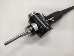 Video Gastroscope｜GIF-H260｜Olympus Medical Systems photo3