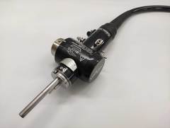 Video Gastroscope｜GIF-H260Z｜Olympus Medical Systems photo3