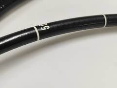 Video Gastroscope｜GIF-H290｜Olympus Medical Systems photo5