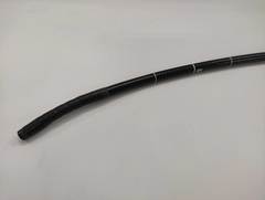 Video Gastroscope｜GIF-H260Z｜Olympus Medical Systems photo5
