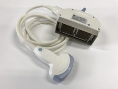 Ultrasound system(Color)｜LOGIQ P5｜GE Healthcare photo7