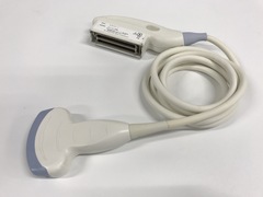 Ultrasound system(Color)｜Vivid i｜GE Healthcare photo9