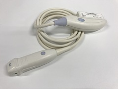 Ultrasound system(Color)｜Vivid i｜GE Healthcare photo12