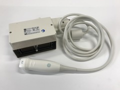 Ultrasound system(Color)｜LOGIQ P5｜GE Healthcare photo13