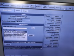 超音波診断装置（カラードプラ）｜LOGIQ P6｜GEヘルスケアの写真22枚目